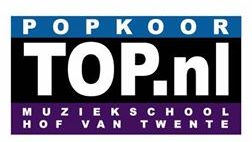 Top.nl