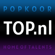 (c) Popkoortop.nl